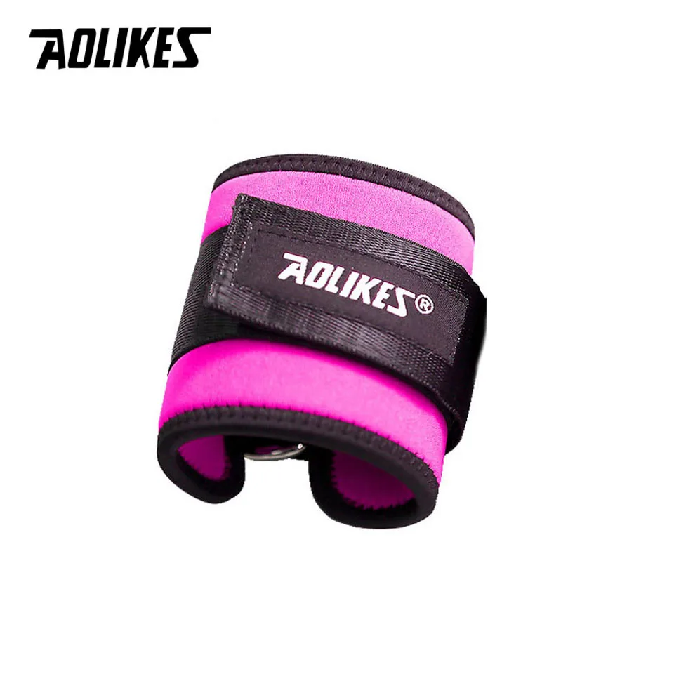 AOLIKES-̺ ߸ Ʈ, ̺  ٸ ,  d ߸ Ŀ, ü , ۷Ʈ ٸ, , 1 