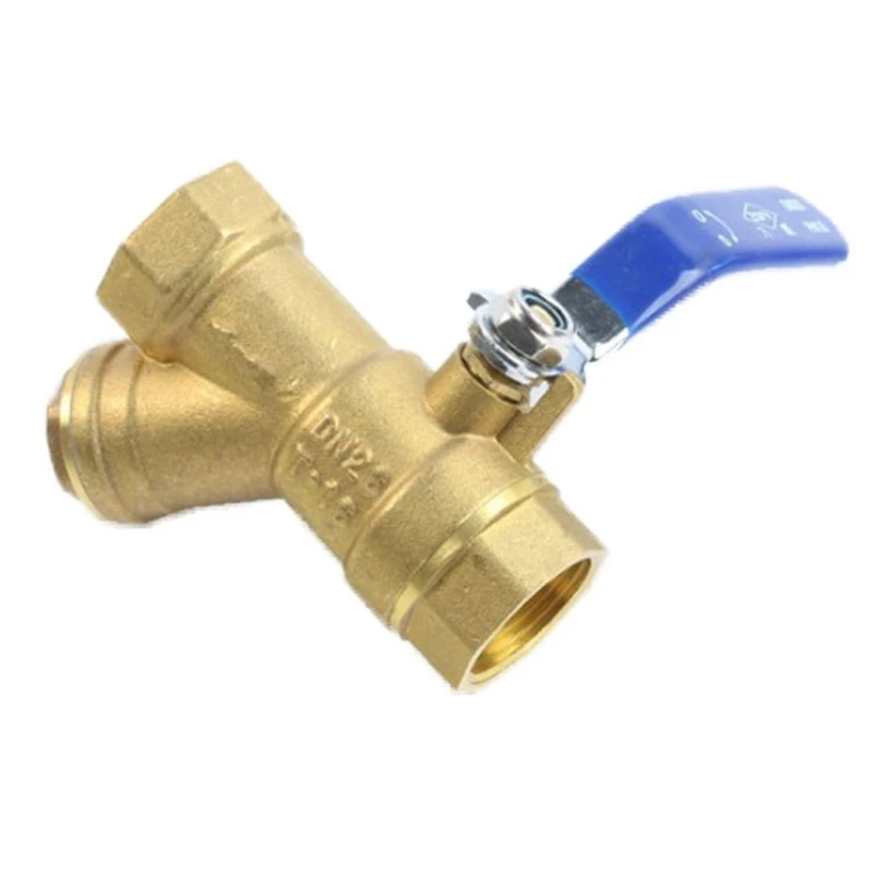 

Female Thread Y Shaped Brass Strainer Filter Connector Y Strainer Brass Online Filter Pipe Fittings Adaptor Connector