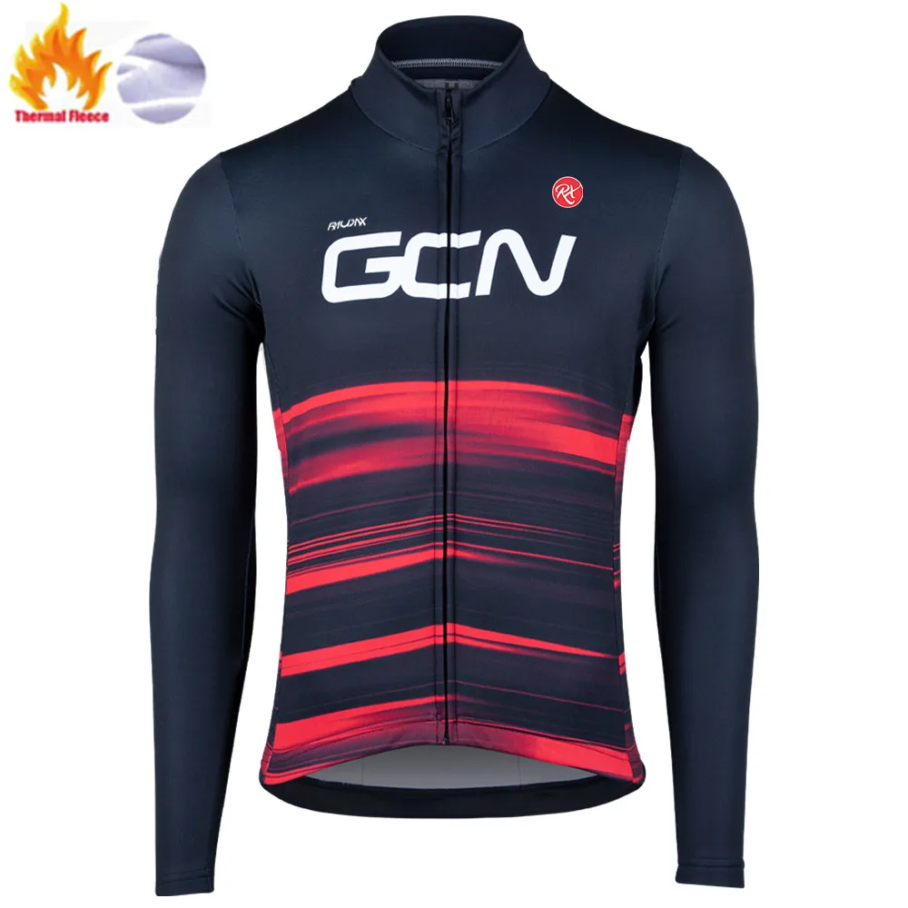 Cycling Clothes Winter Thermal Fleece Cycling Vest Sleeveless Warm Bicycle MTB Road Bike Tops Warm Jersey Men cycling clothes