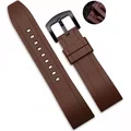 Brown-B