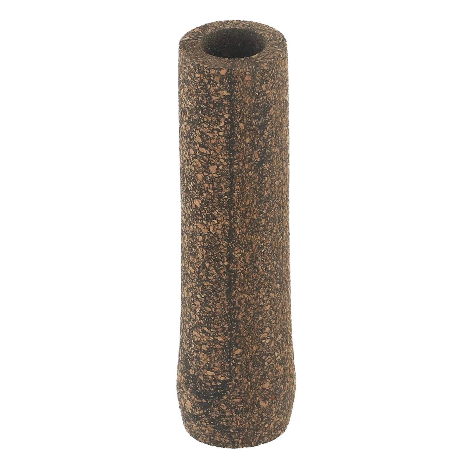 

DIY Fishing Rod Cork-Spinning Handle Grip For-Rod Buildin & Repair Supplies 101mm Fishing Rod Tools Fishing Rod Accessories