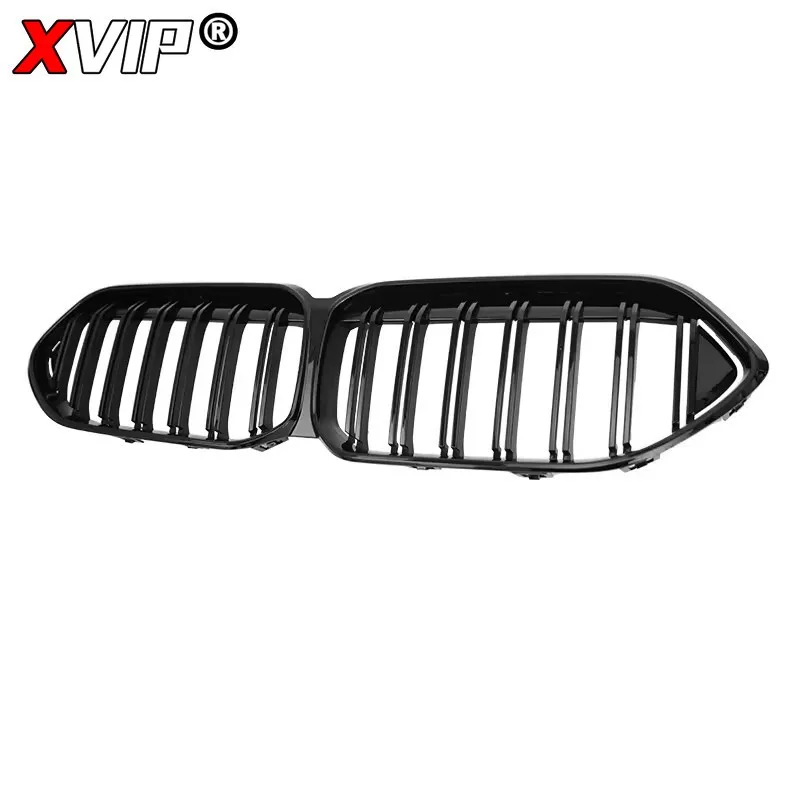 XVIP   ̱  Ÿ  Ű ׸,   Ÿ   ׸, BMW 2 ø F44 2020-2023 228i 220i 