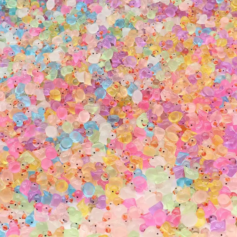 Slide image 14adc0b109b240639287e019f8f18bda