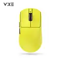 Yellow R1 Pro MAX