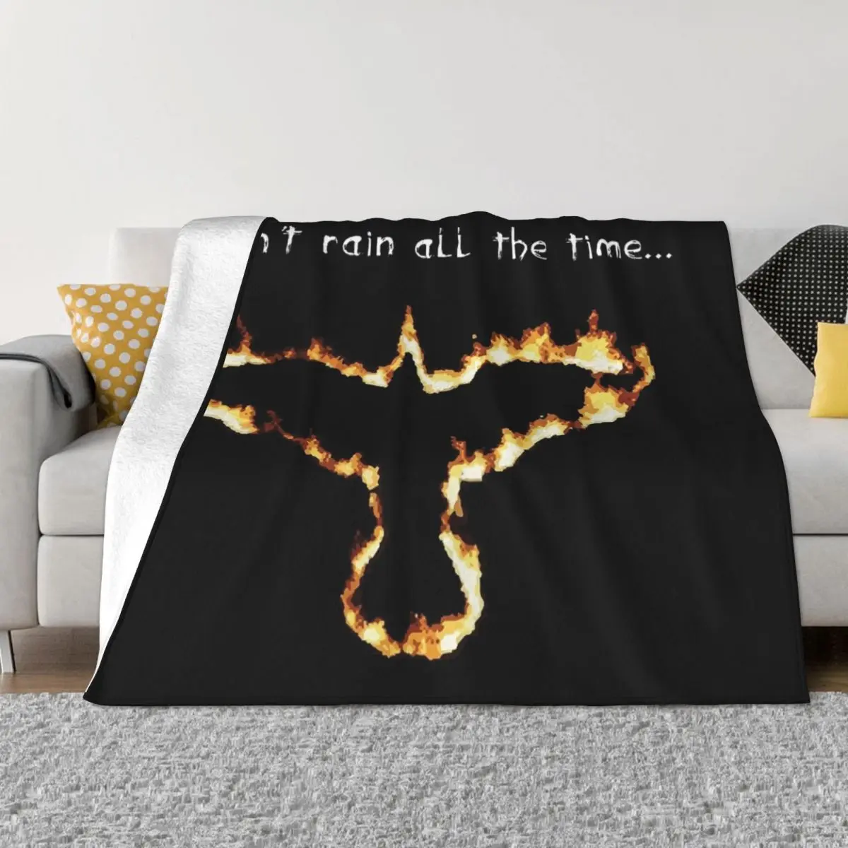 �� ���� ������ �ö��� ��� ȭ�� ��� ���, ����/�繫�� ���� �ð� ���� �� ħ�� ���� ����