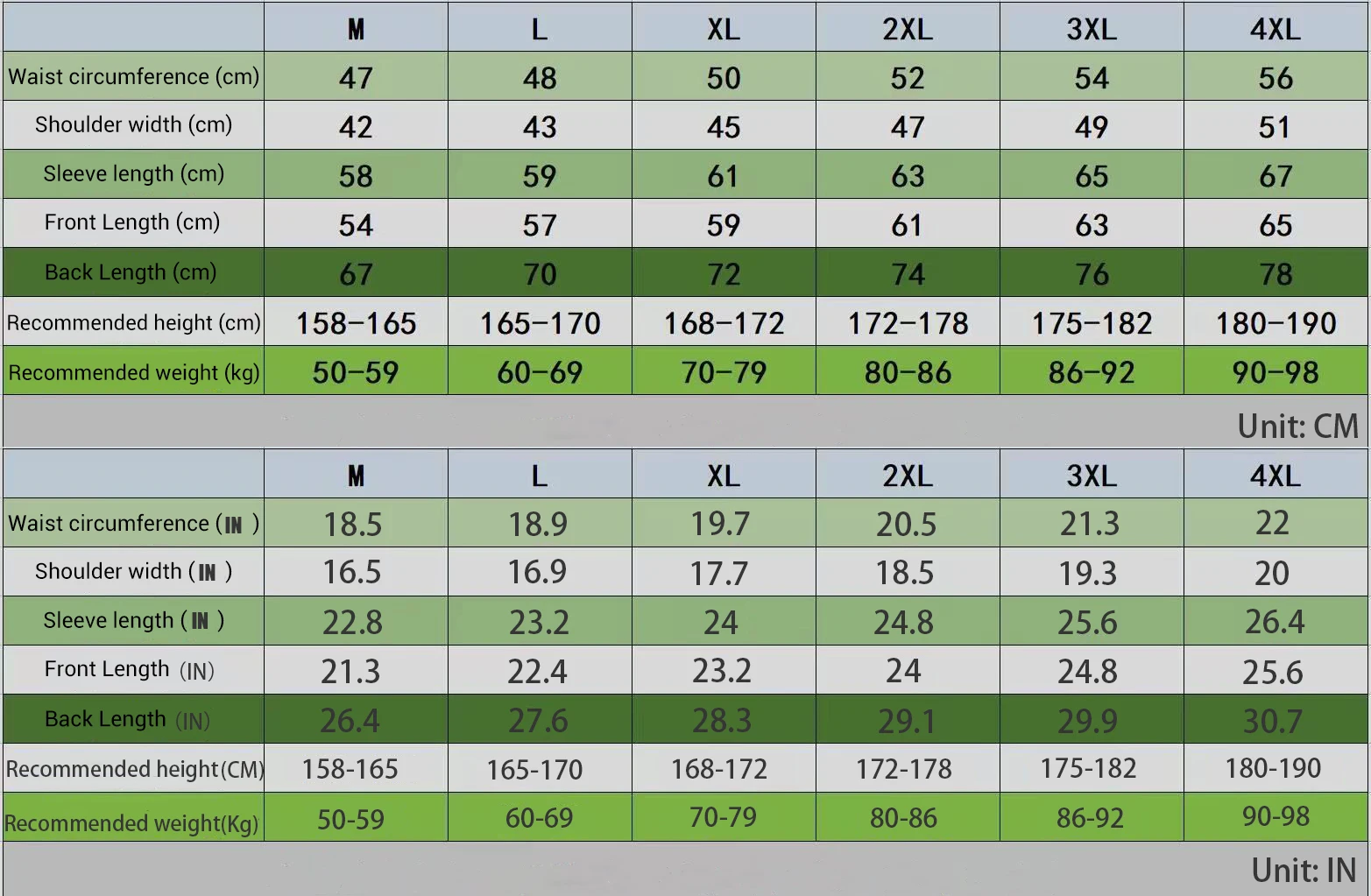 NVIU  Ŷ, , ⼺, , 5  ȣ  , 4 , ǰ