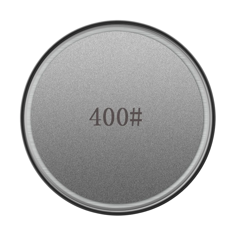 Diamond 400