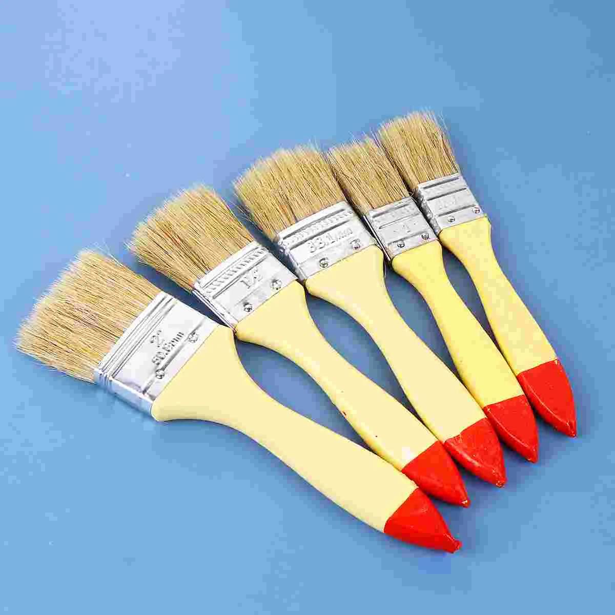 ���� �����̰� �ִ� ���� Ĩ ������, �� ���� ������, 10 ��