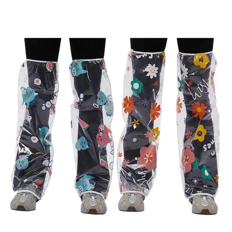 ���� ������ ������� ������ ���� ���� �Ź� Ŀ��, ��Ʈ ����ũ ���� ���� Ŀ��, ������� ������ �Ź� ��ȣ��, �� ���� ��