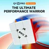 QiYi M Pro Elite Edition 3x3 Magnetic Magic Cube Speed Cube QY PRO 3X3  Elite Edition Cubo Magico Puzzle Toys 2
