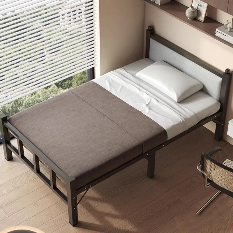 

Sun Portable Tatami Bedroom Massage Modern Hospital Beauty Safe Camping Travel Beach Bed Luxury Camas De Casal Outdoor Furniture