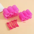 Rose 18pcs-set