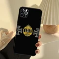 HI2670