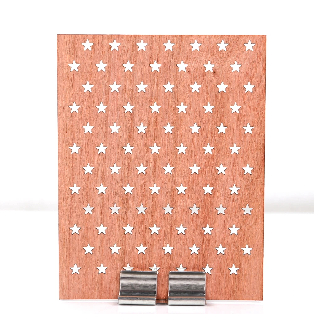 Slide image 96b8b2f844e44d59b11e80c2f65c1af8