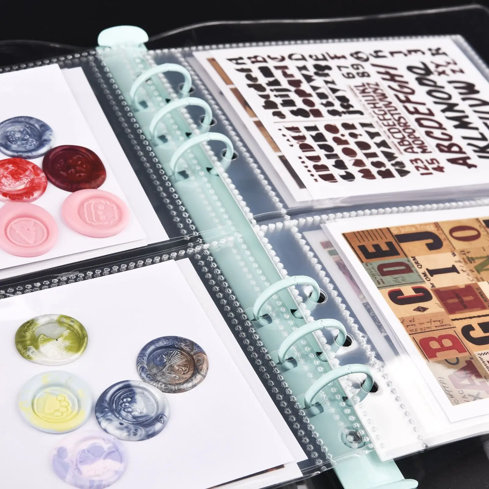 Slide image d0c919f3386d48868393b975e8cc5938