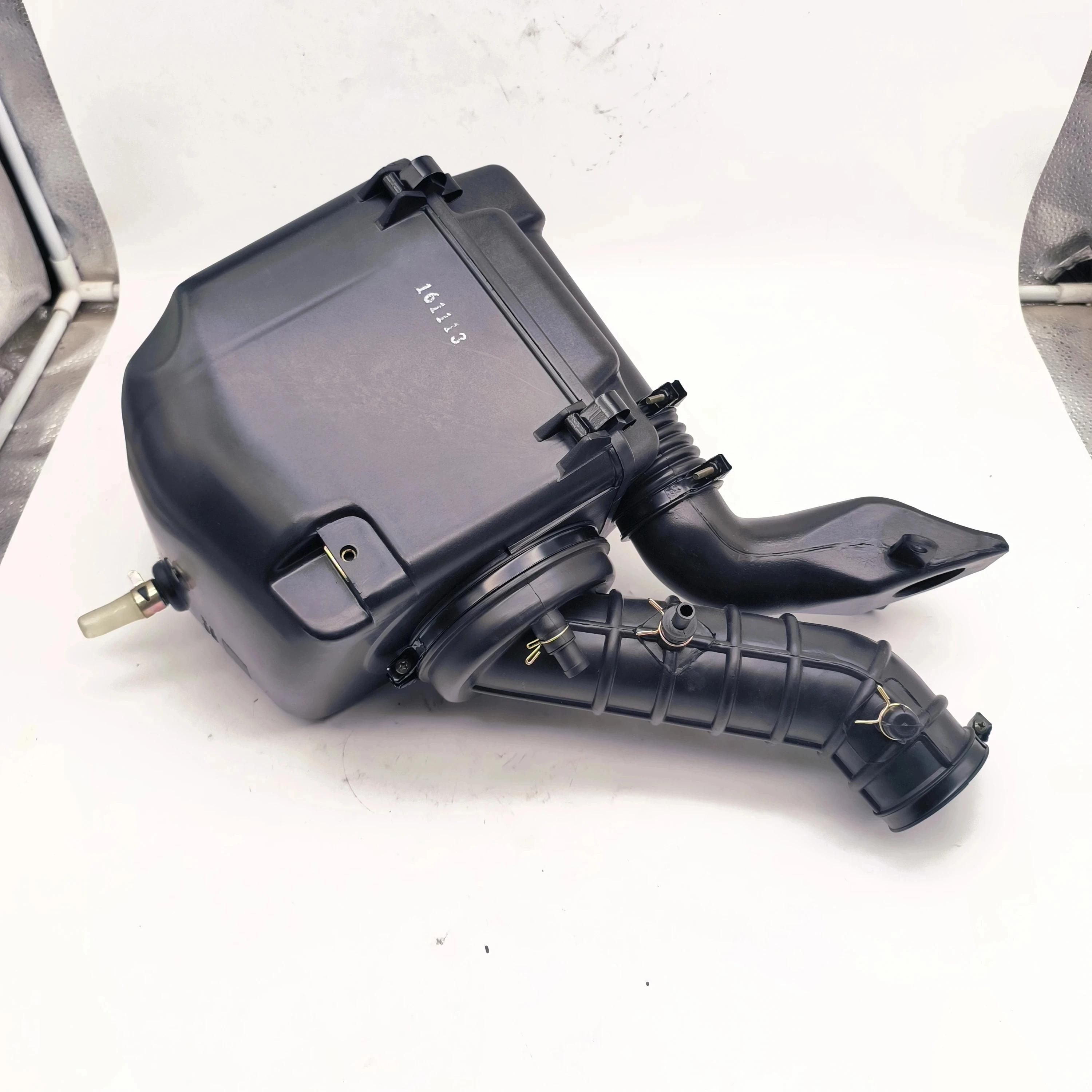 

AIR FILTER ASSY. – CFMoto OEM – 018B-110000-1000
