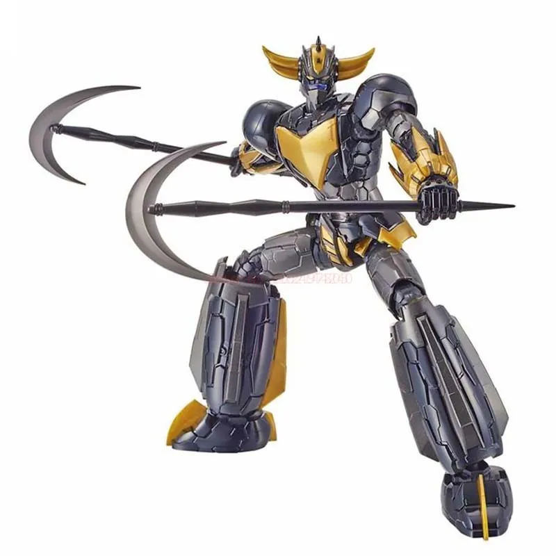 S2fe2faf5f64348c9a7193436f0f11b80B - Gundam Figure