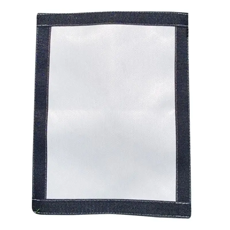 

Горячая Распродажа, палатка, печь, домкрат, палатка, высокая степень защиты от дров, круглая печь, дымовая печь, отверстие, трубка, вентиляционное отверстие, огнеупорный