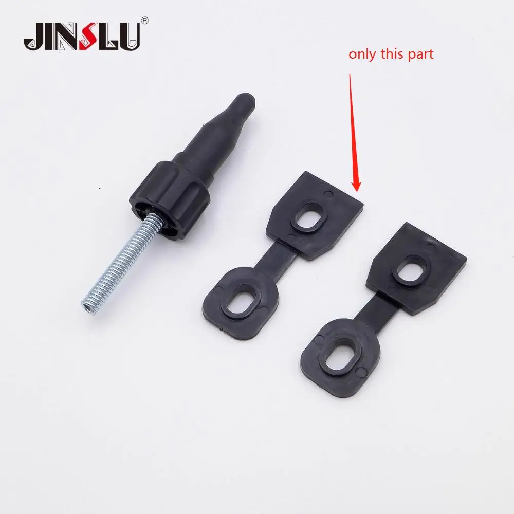 Accessories Part for Wire Feed Assembly Wire Feeder Motor MIG MAG Welding Machine Welder