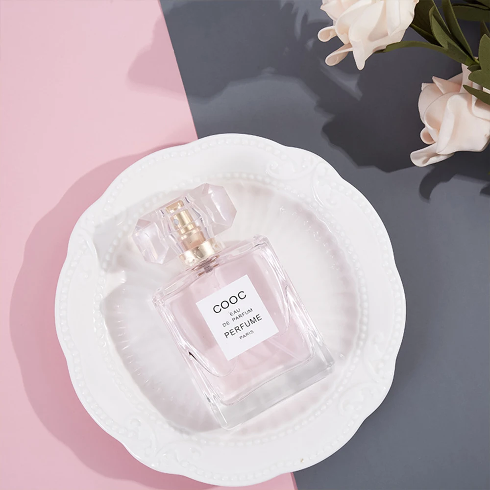 사진 배경 화면 57*87cm 2면 단색 사진 배경 소품 사진 스튜디오  제품 사진