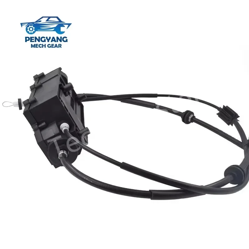 34436850289 AP03 NEW For BMW X5 X6 E70 E71 E72 Electronic Parking Control Unit Electronic Hand Brake Module Controller 5.0