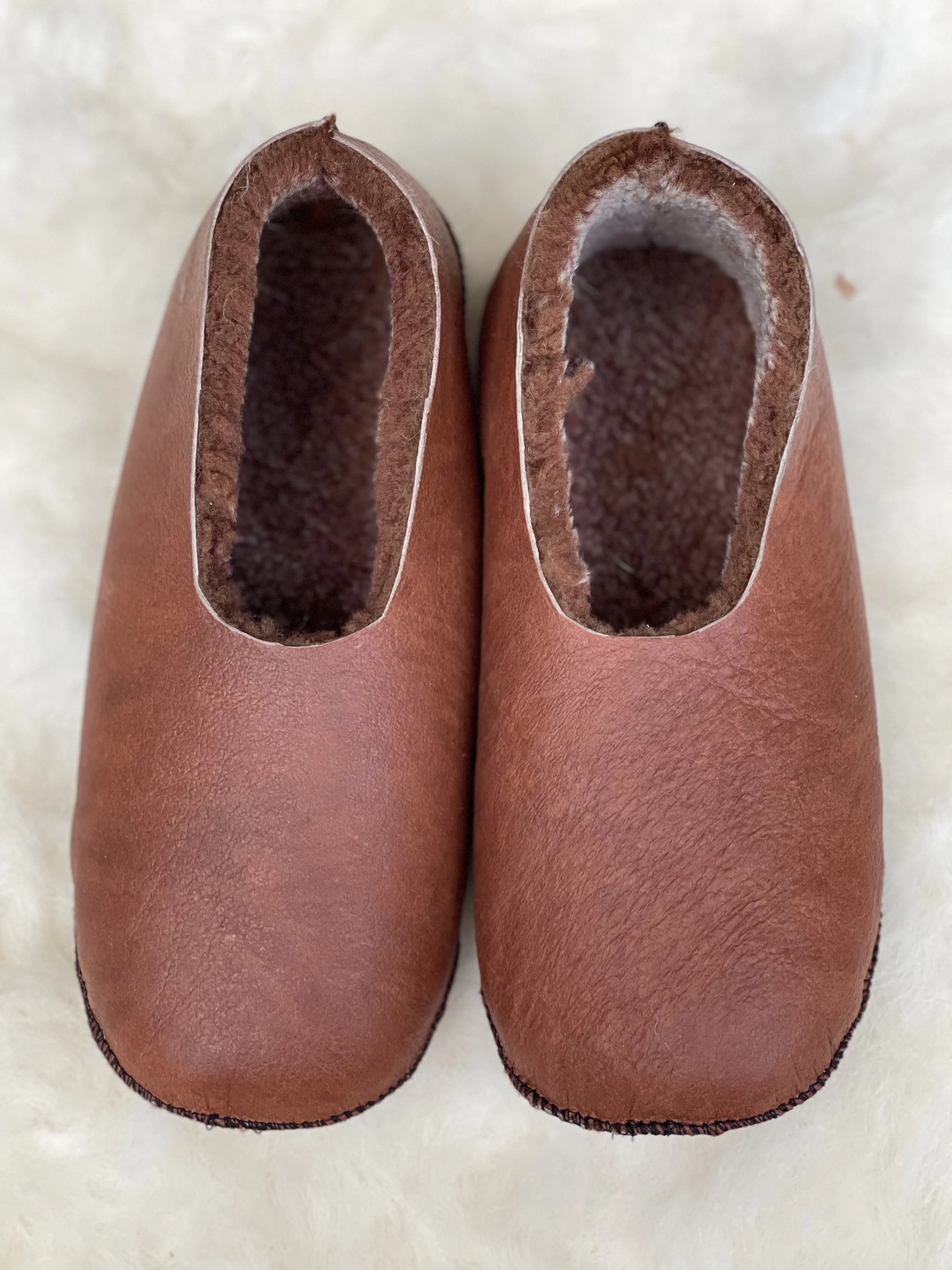 Women Winter Floor Shoes Indoor Socks Shoes Warm Woolen Ladies Plush Soft Comfortable Men Winter Slippers Pantoffels