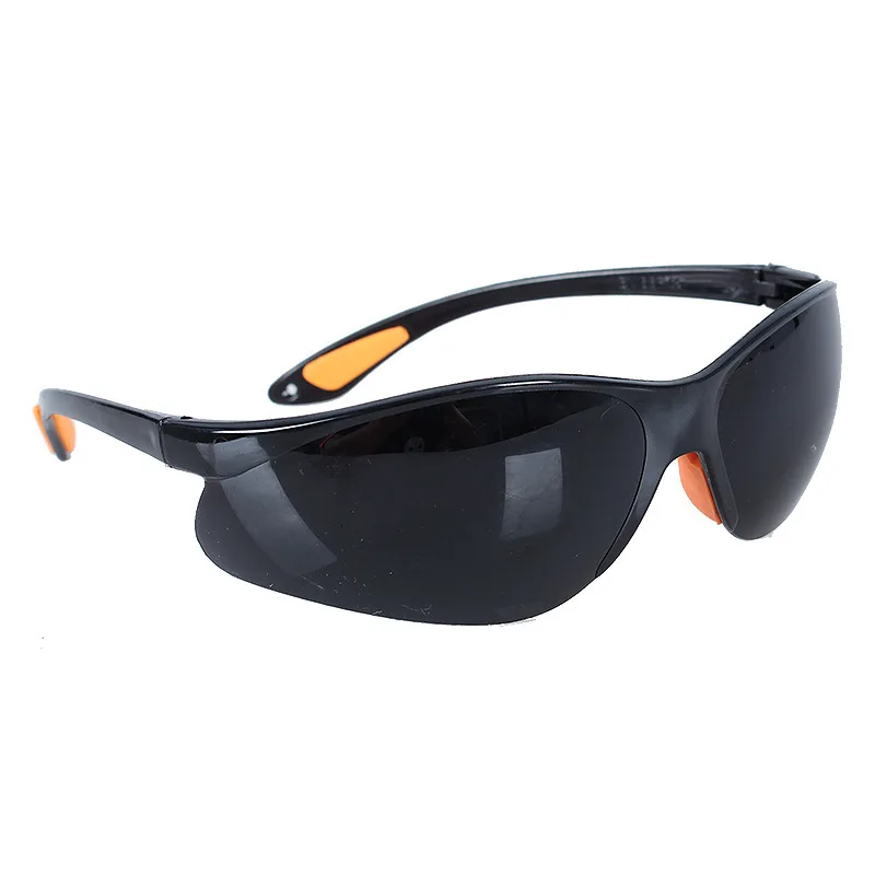 SafetyGlassesWeldingGlassesImpactResistantUVProofAntiGoggles
