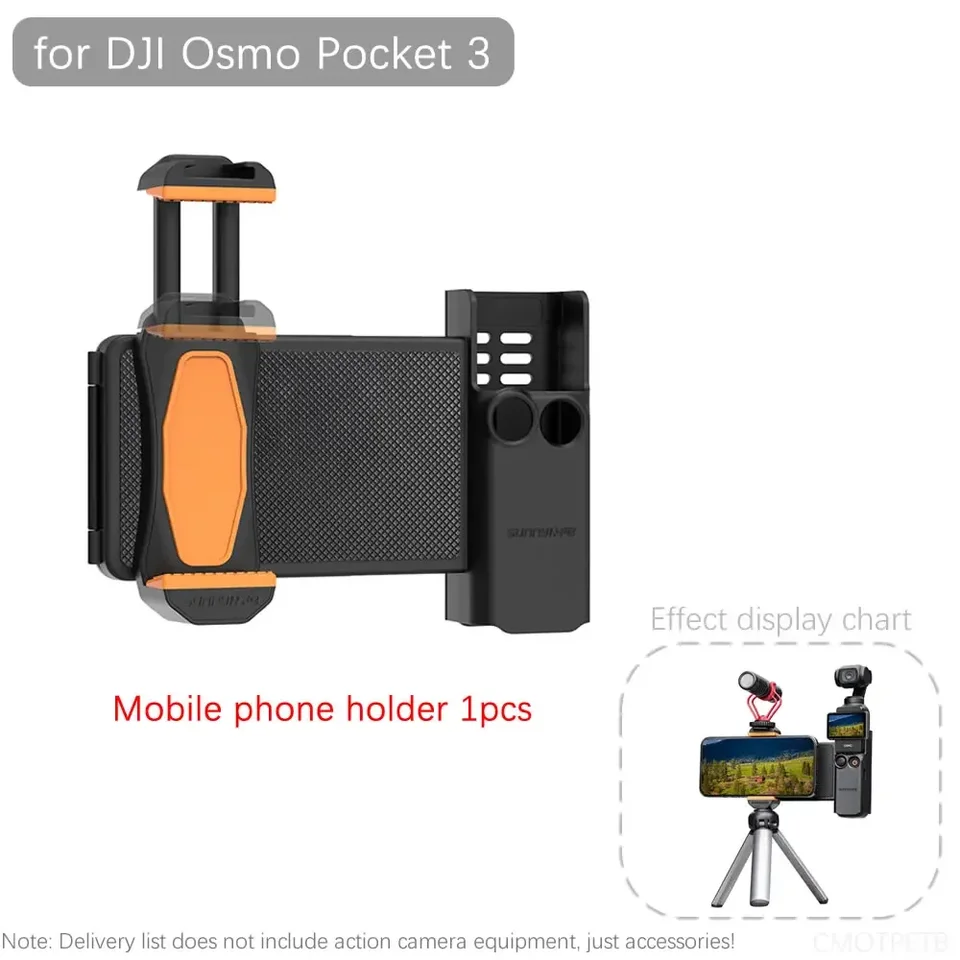 スマホアクセサリー Dji osmo mobile 3 Amazon.com : DJI Osmo Mobile 3 Combo - 3-Axis Smartphone Gimbal