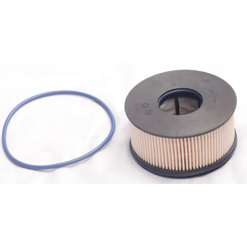 ジン君クリーナー zeroclearance 31922-CG900 31920-N9800 For Hyundai Fuel