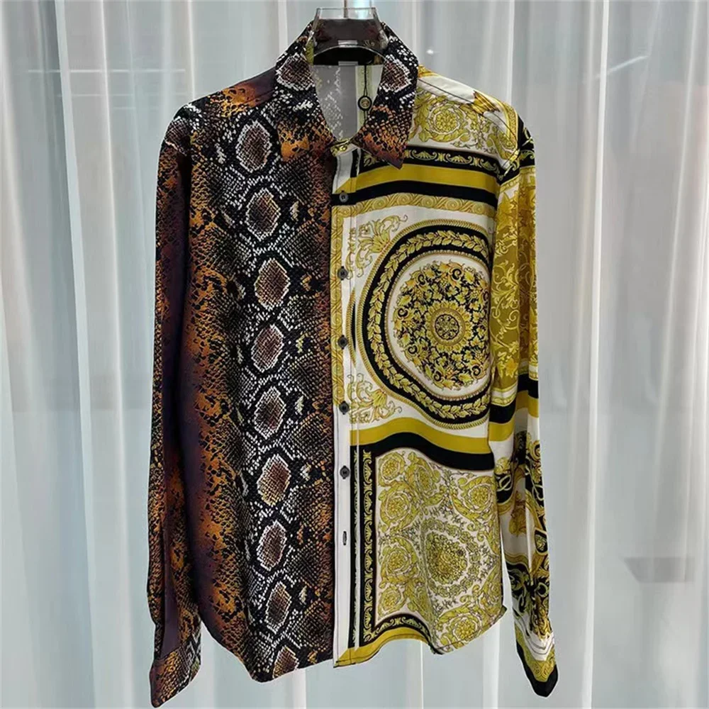 Slide image 775b9e8c9d9e4bc5b87e2b56ebe7c96d