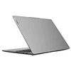 Lenovo Xiaoxin pro 16 2024 AI R7 8745H  780M 24G+1T 16inch 2.5k 120Hz 6