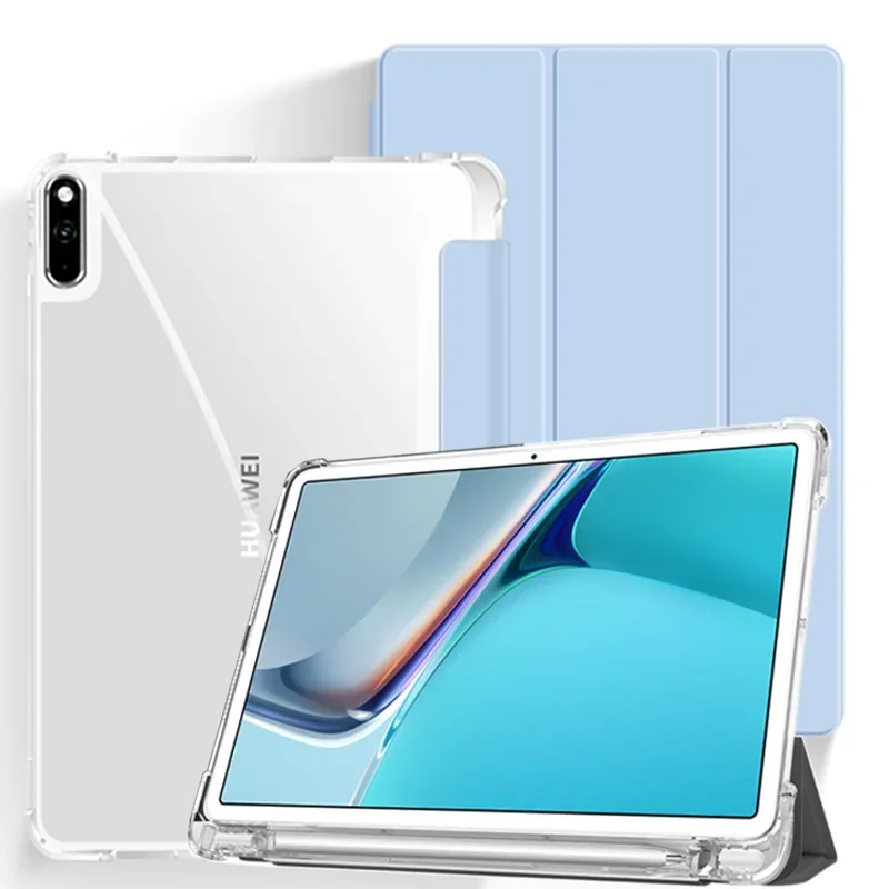 HUAWEI MatePad 11タブレット、ペン&カバー付き HUAWEI MatePad 11タブレット、ペン&カバー付き