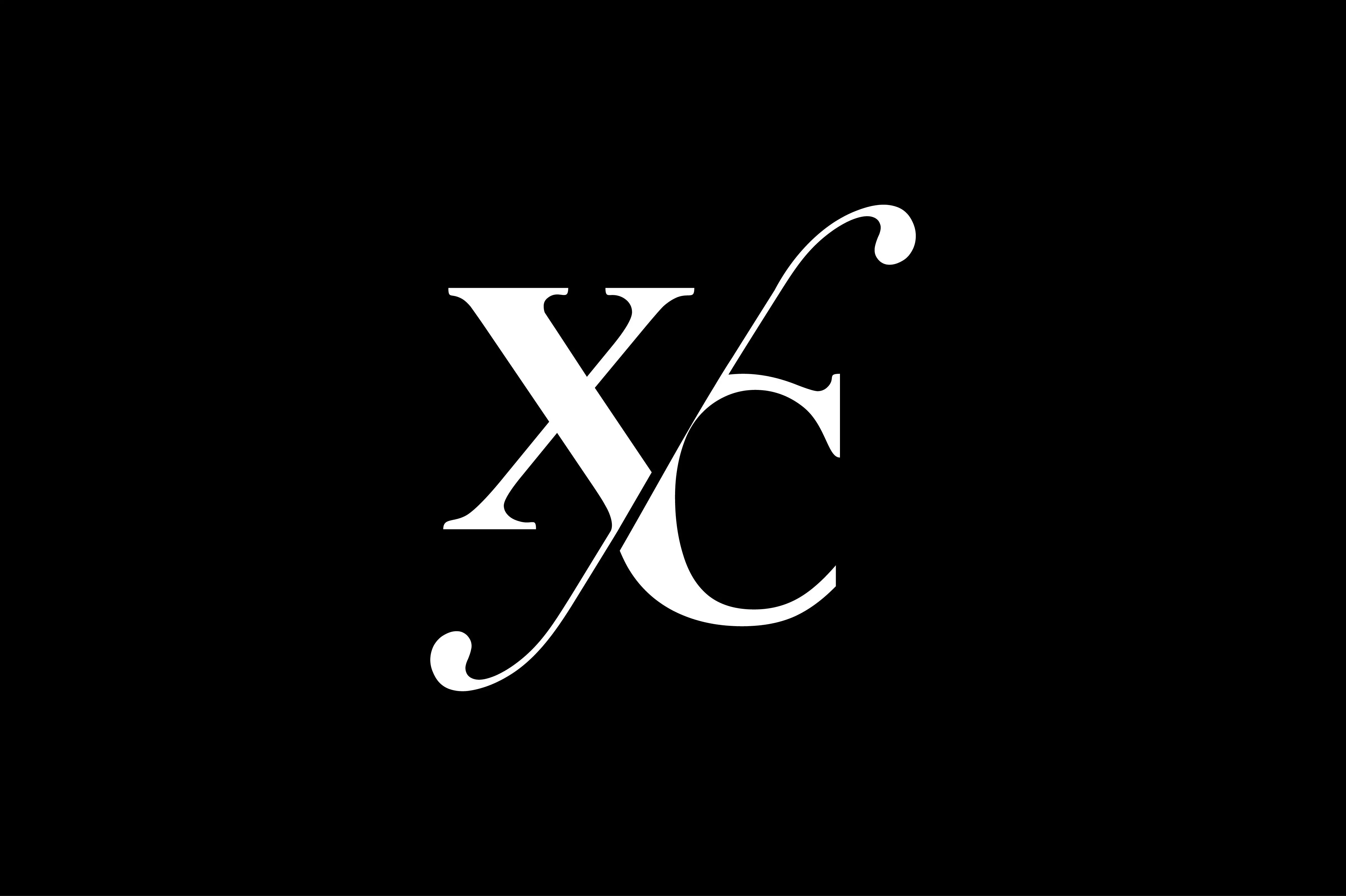 XIN CHAO Store