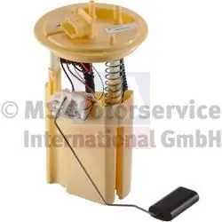 Muslimfor Warehouse Sa Dirasi Kmp Corsa D 1.3D * Z13Dtj * Z13Dtj *