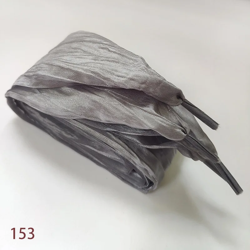 55690-c6e91c.jpg