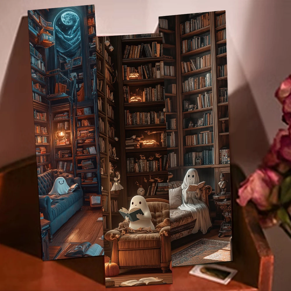 Bookmark 30pcs metal bookmark floral painting bookmark magnetic bookmark bookmark page holder animal bookmark wooden bookmark bookmarks stationery supplies bookmark holder acrylic bookmark paper bookmark DIY Creative Aesthetic for Students Gifts