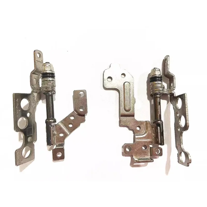 

New LCD Screen Hinge for LENOVO ThinkBook 15 G2 15 G3 ITL ACL ARE 2021 Laptop Shaft Bracket