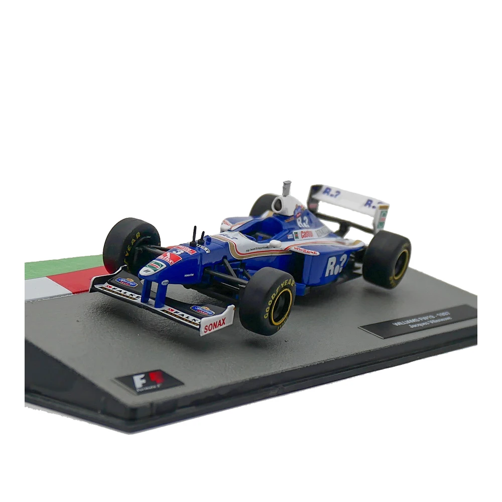 dsc-products