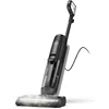 Tineco iFLOOR 5 Steam Wet Dry Vacuum All-in-one, Steam Mop Hardwood Floor Cleaner Great for Sticky Messes, 248℉ High-temp 1