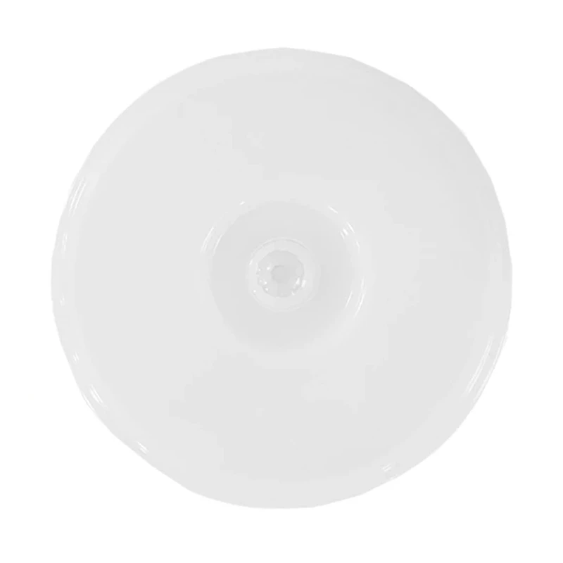 LED Ʈ ü  ߰ ,  ڵ , USB ,  ڱ , ߰  