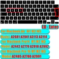A3113 EU Black