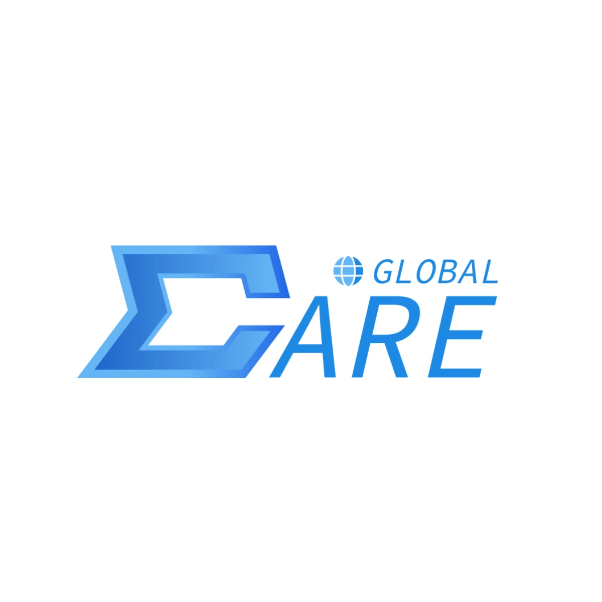 Care Global Store