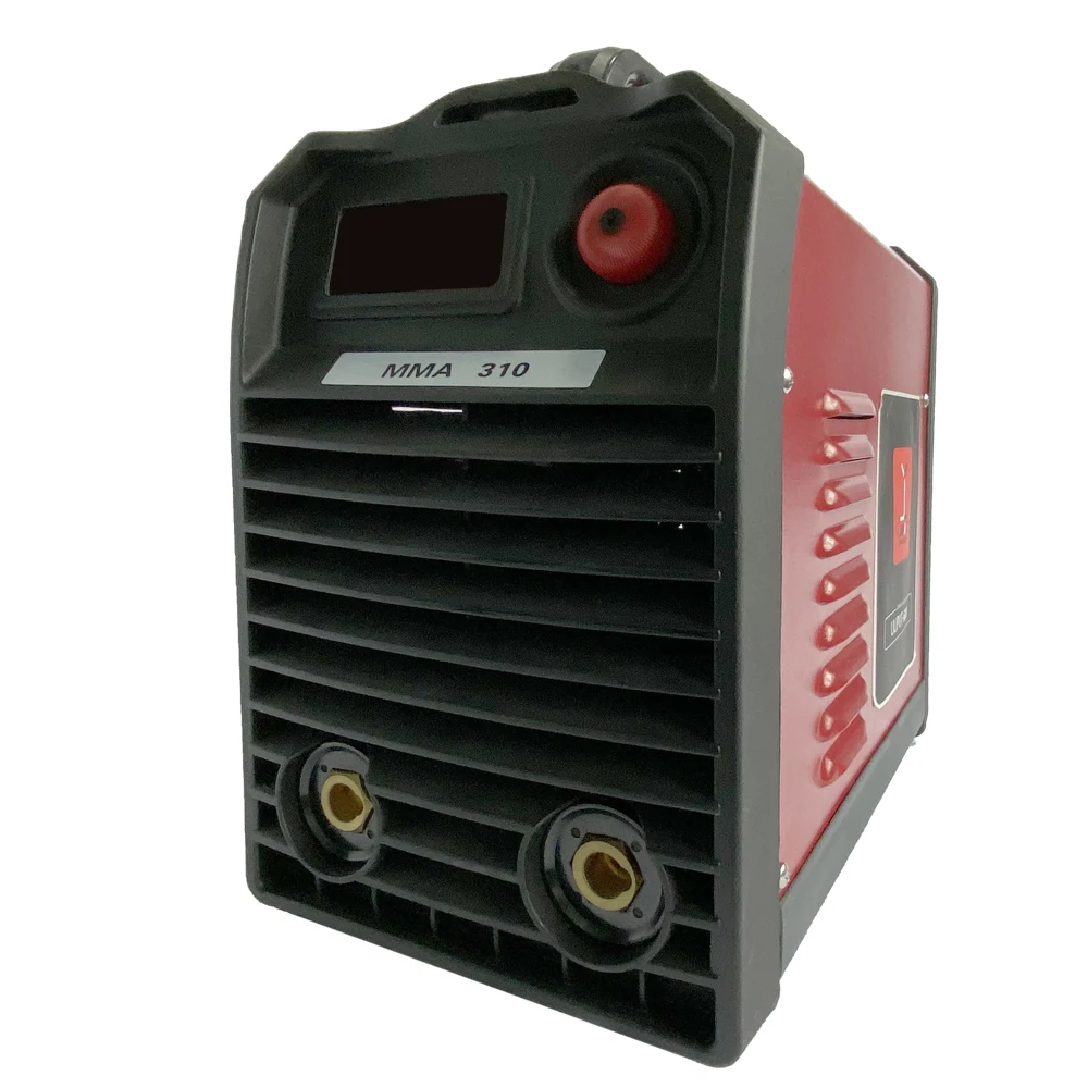 

7.94KG MMA270 inverter dc arc welding machine power welding machine