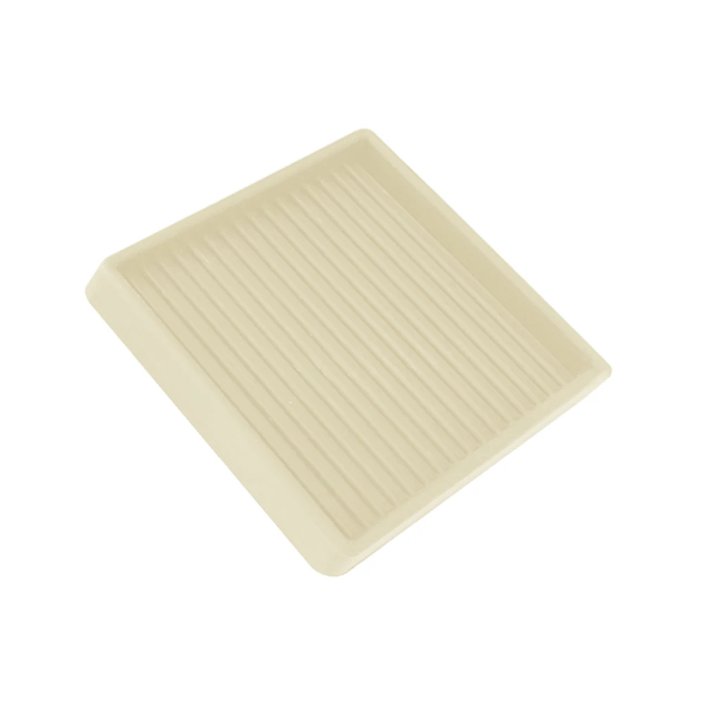 Slide image a00653712d5c450e8b5506800d3967ec