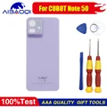Note 50 Purple