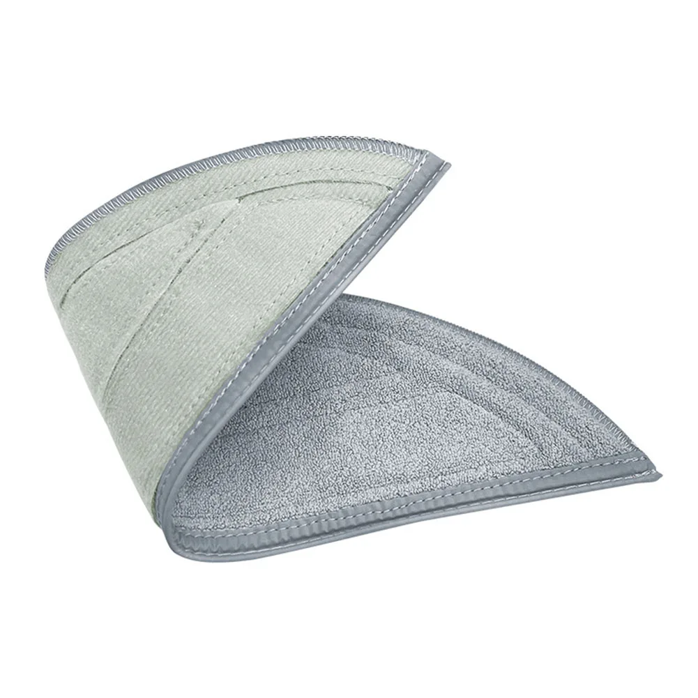 Kit De Nettoyage Efficace Pour Aspirateur Roborock Q10 S5, Q10 S5+ Q10