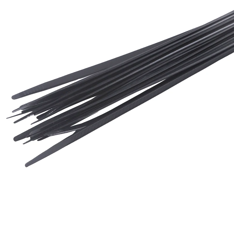 Ÿ  ũ Prado 150 FJ150 2018 2019 carfront ׸ ޽ Ŀ η ƿ ׸   Ʈ 4pcs