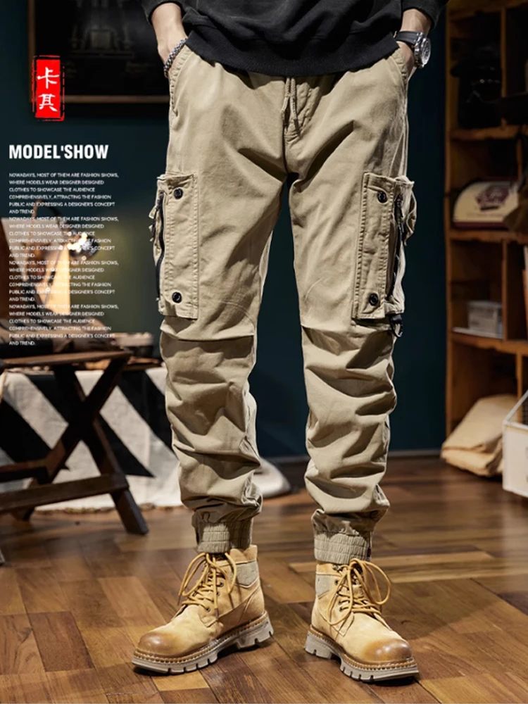 Slide image b7705ee1c5b1496ba310c95c2eb0fd3a