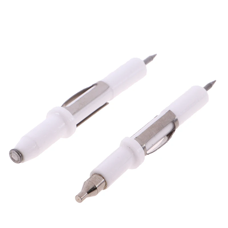 Ceramic Ignition Needle Induction Needle Gas Stove Pulse Igniter Accessories