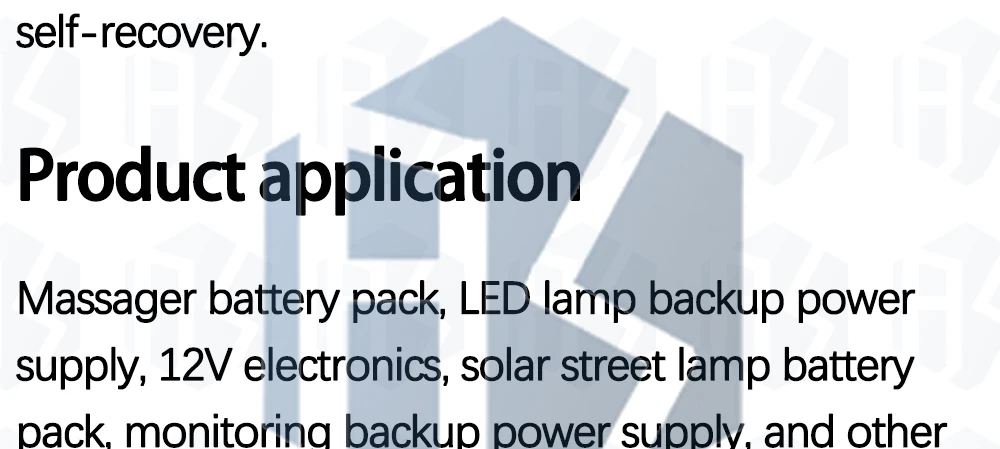 1~5PCS 7S 25,9V 29,4V 18650 Lithium-Batterie-Schutzplatine mit Ausgleichsladung und Entladeschutz, 15A Strombegrenzung – Detail 3